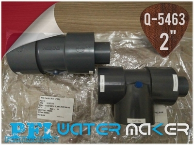 14183588 5c7f3072 6fb9 4d07 aea0 b5e5af866681 640 480  large2