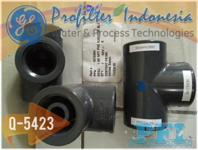 14183588 c053dae6 8dc1 4682 88b0 d4ee88c16fb8 633 480  large2