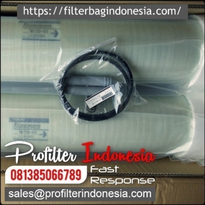 3c2176ff 0076 408b 861a 145936e1c651  large2