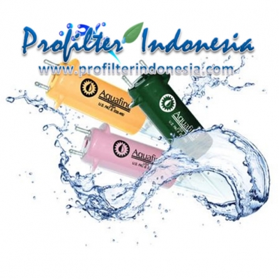 Aquafine UV Lamp profilterindonesia 20120705093843 20241014074827  large2