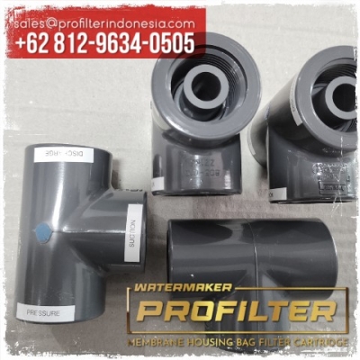 Aquamatic Fluid Ejector PVC Blue 20230508174852  large2