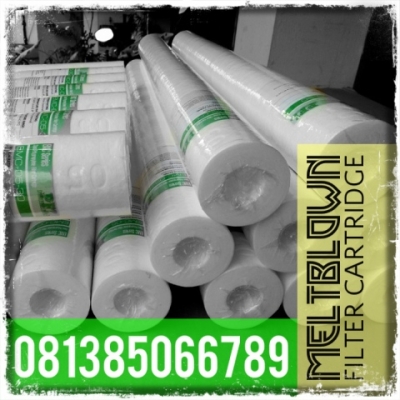 EMC Cartridge Filter Indonesia 20200603143018  large2