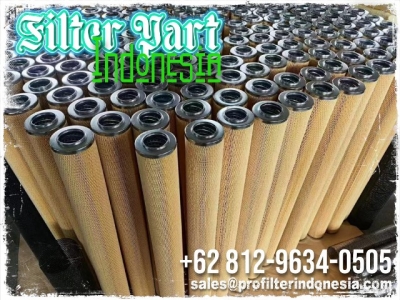 FE37390MNXGE S6L Filter Cartridge Replacement 20241108205801  large2