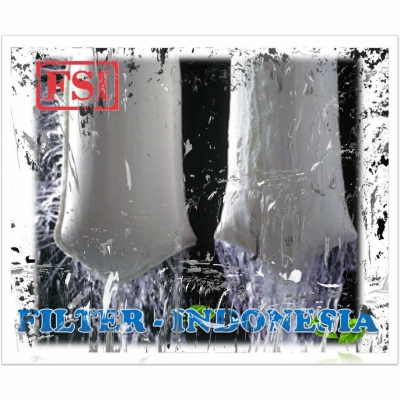 FSI BPENG Polyweld Filter Bags  large2
