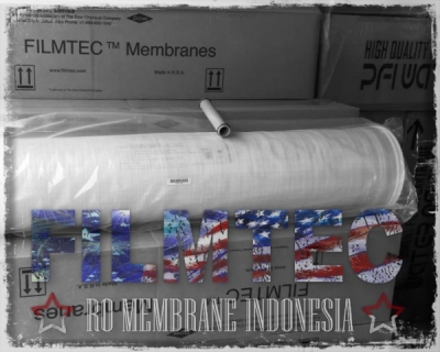 Filmtec RO Membrane Laserku Indonesia 20190806191142  large2