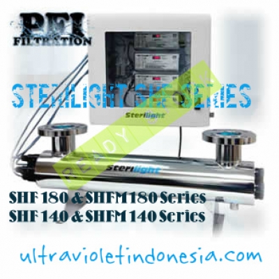 Sterilight shf  shfm series uv water sterilizer 20190423102327  large2
