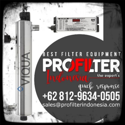 Viqua UV System Indonesia 20220307130230 20241109124957  large2