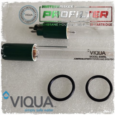 Viqua UV Replacement Lamps  large2