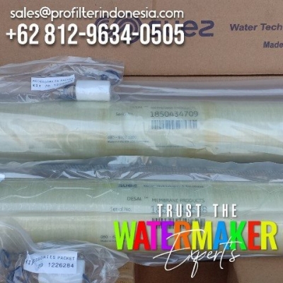 admin ajax 24  large2