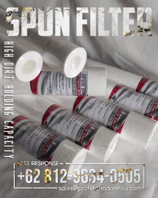 admin ajax 4  large2