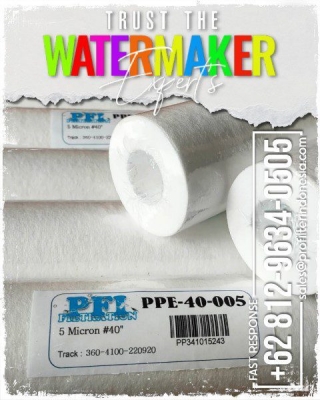 admin ajax 5  large2