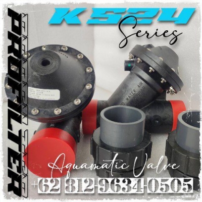 admin ajax 58  large2