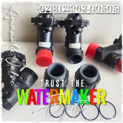 admin ajax 59  large2