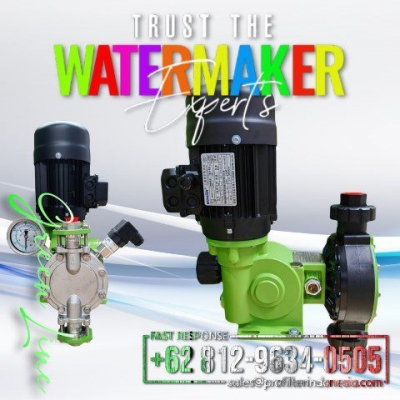 admin ajax 6  large2