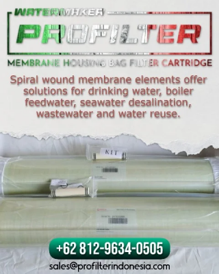 d admin ajax 1  large2