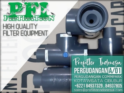 d aquamatic fluid ejector pfi indonesia 20210927123010  large2