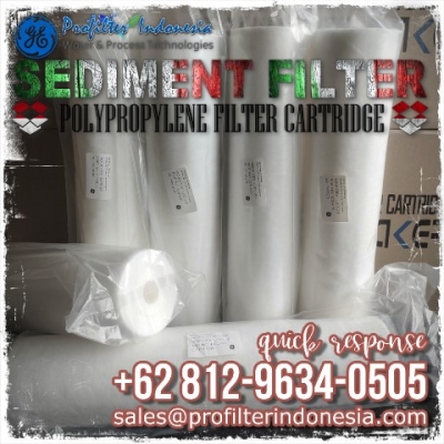 d d aquatrex cartridge filter indonesia  large2