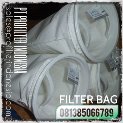 d d d d d d Bag Filter Indonesia  large2