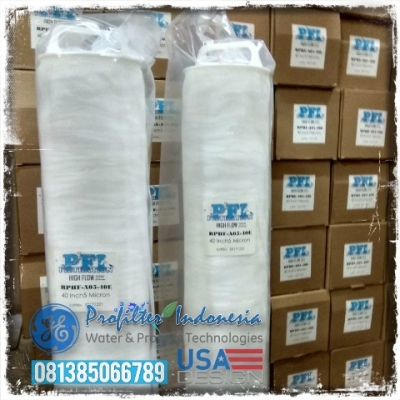 d d d d d d d RPHF High Flow Filter Cartridge Indonesia 20200416110008  large2