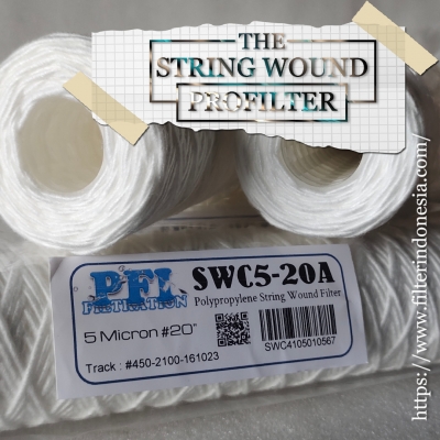 d d d d d d d profilter polypropylene cartridge filter benang  large2