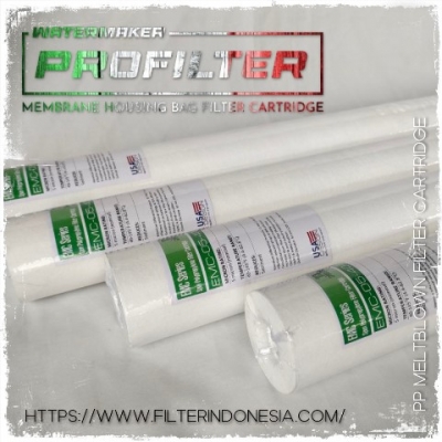 d d d emc spun filter cartridge meltblown swro fwro bwro cip  large2