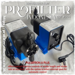 d pulsatron a plus dosing pump 20241216114816  medium