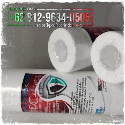 d spfc spun filter cartridge pfi  large2