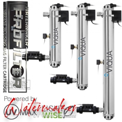 d viqua uv lamp 20241008115923 20241011112822  large2