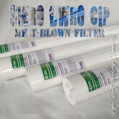 emc pp sediment filter cartridge meltblown for swro bwro cip  large2