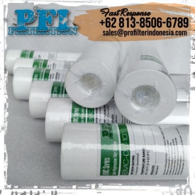 emc series spun filter cartridge indonesia 20221102172244  large2