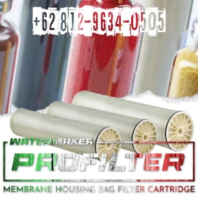 filmtec ro membrane dupont filter indonesia 20250619164246 20251127225838  large2