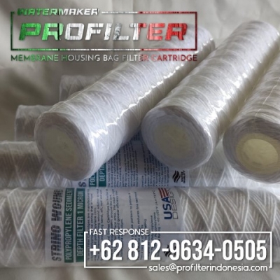 filter benang 5 micron  large2