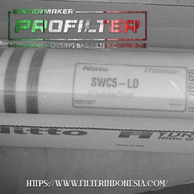 hydranautics swc5 ld nitto ro membrane  large2