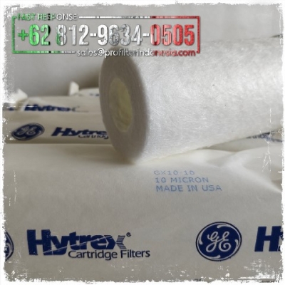 hytrex gx filter cartridge  large2