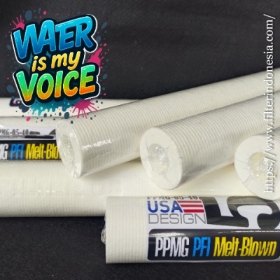 ppmg spun sediment filter cartridge 20250913002204  large2