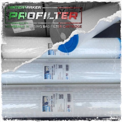 py bb polyester cartridge filter jumbo pleated big blue  large2