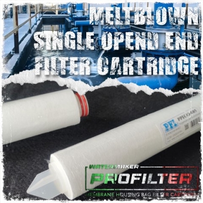 soe ujung tombak meltblown filter cartridge spun bayonet 20250328152349 20251001141359  large2