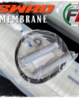 Toray RO Membrane Seawater
