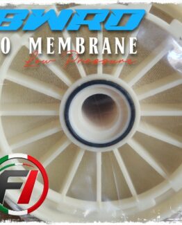 filmtec ro membrane indonesia