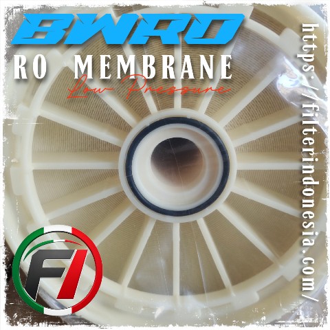 filmtec ro membrane indonesia