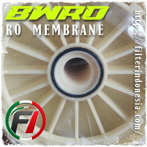 FilmTec BW30XFR-400 34 RO Membrane Replacement BW30XHR PRO-400 34